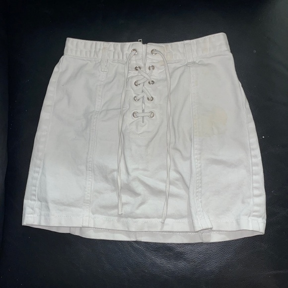 Skirt - Picture 1 of 1